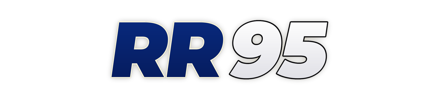 rr95
